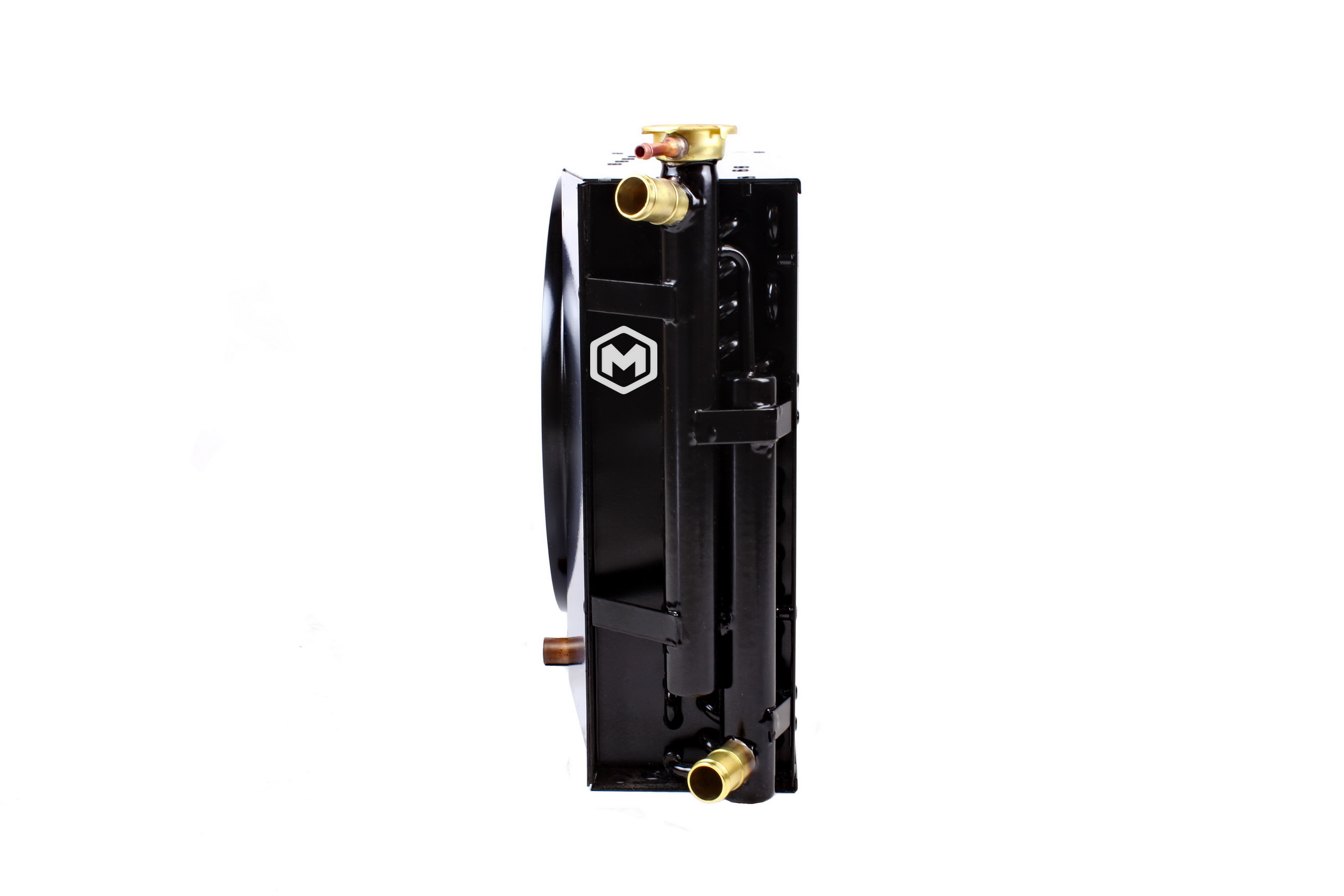 Myriad | Supra Conderser | Carrier 08-60079-04